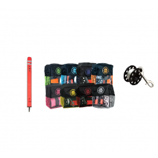 [13455] OMS SMB 세트(1번 OR 2번 세트)