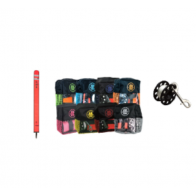 [13455] OMS SMB 세트(1번 OR 2번 세트)