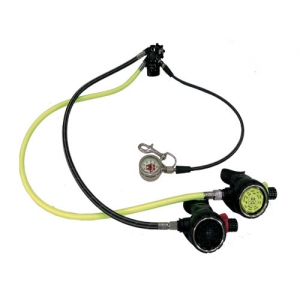 [13466] 에어스트림 이보크 레크리에이셔널 세트