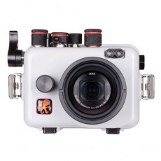 [13482] #6171.01 / 파나소닉 루믹스 LX-10 하우징 / Panasonic LUMIX LX-10