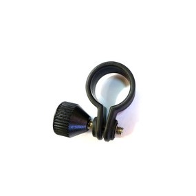 [13484] 라이트홀더 36