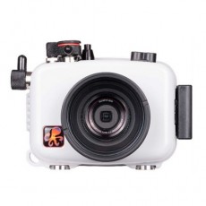 [13486] #6233.06 / 올림푸스 Tough TG-5 하우징 / Olympus Tough TG-5