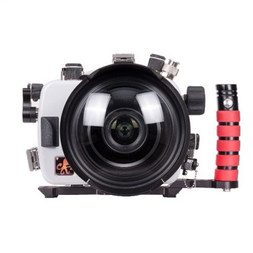 [13490] #71305 / 파나소닉 GH5 (4K60P) 하우징 / Panasonic GH5