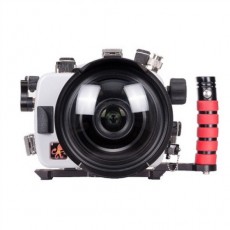 [13490] #71305 / 파나소닉 GH5 (4K60P) 하우징 / Panasonic GH5