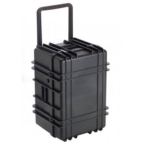 [13495] 로드아웃 케이스 1627 / Loadout Case 1627