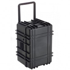 [13495] 로드아웃 케이스 1627 / Loadout Case 1627