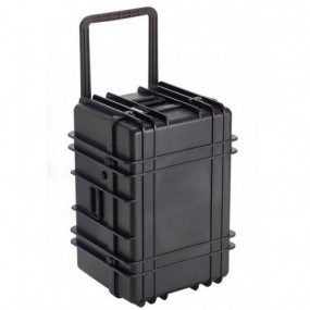 [13495] 로드아웃 케이스 1627 / Loadout Case 1627