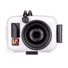 [13514] 6245.09 / 캐논 G9X Mark I&II(Ful HD)하우징 / Canon G9X Mark I&II