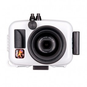 [13514] 6245.09 / 캐논 G9X Mark I&II(Ful HD)하우징 / Canon G9X Mark I&II