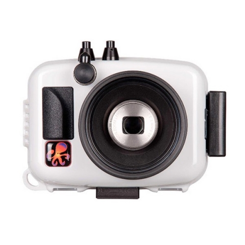 [13515] 6243.80 / 캐논 IXUS 175(HD동영상)하우징 / Canon IXUS 175