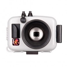 [13515] 6243.80 / 캐논 IXUS 175(HD동영상)하우징 / Canon IXUS 175