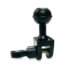 [13519] YS 볼마운트