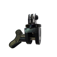 [13520] 고프로 자바라 마운트(YS)