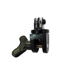 [13520] 고프로 자바라 마운트(YS)