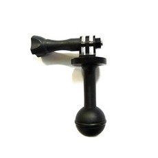 [13521] 고프로 볼마운트 L