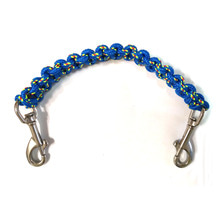 [13522] 하우징 운반끈 H