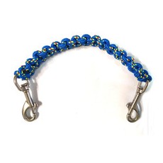 [13522] 하우징 운반끈 H