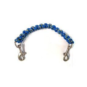 [13522] 하우징 운반끈 H