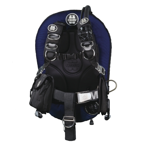 [13525] 싱글 프로 컴포트 세트2