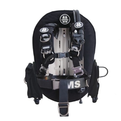 [13525] 싱글 프로 컴포트 세트2