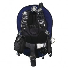 [13525] 싱글 프로 컴포트 세트2