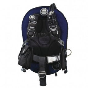 [13525] 싱글 프로 컴포트 세트2