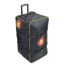 [13531] 롤러백 / Roller Bag