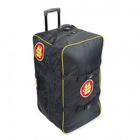 [13531] 롤러백 / Roller Bag