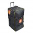 [13531] 롤러백 / Roller Bag
