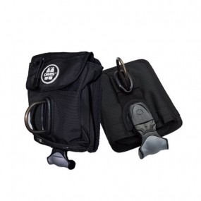 [13538] (NEW) 웨이트 시스템 포켓 Ⅱ