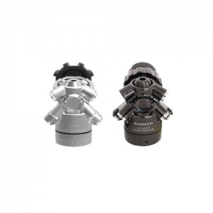 [13550] 1단계 에어스트림