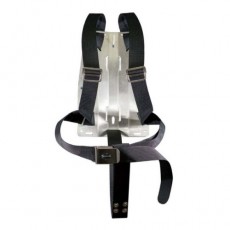 [13551] 텍/렉 하네스