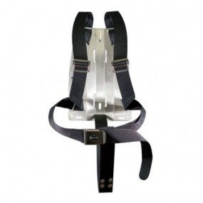 [13551] 텍/렉 하네스