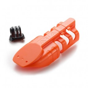 [13557] 오션리프 카메라 서포트