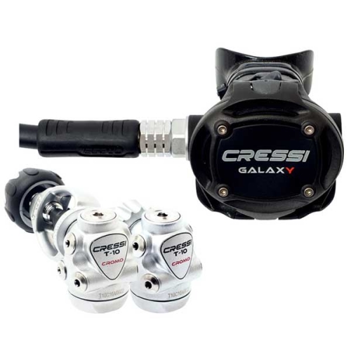 [13560] 갤럭시 / T10 크롬