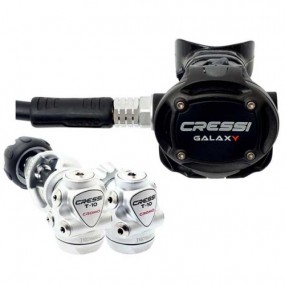 [13560] 갤럭시 / T10 크롬