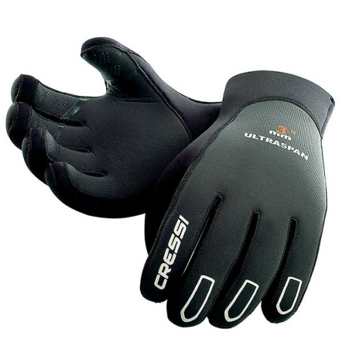 [13562] 울트라 스판 글러브 3.5mm