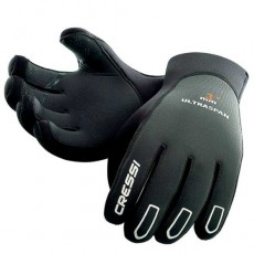 [13562] 울트라 스판 글러브 3.5mm