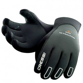 [13562] 울트라 스판 글러브 3.5mm