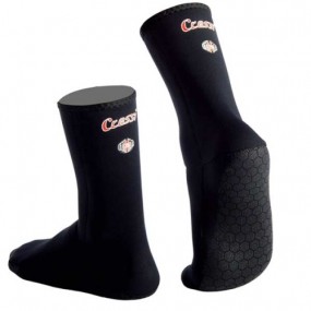 [13563] 크레씨 삭스