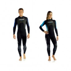 [13566] 모레아 3mm