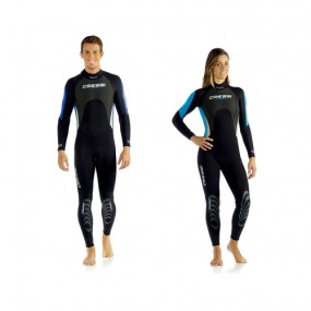 [13566] 모레아 3mm