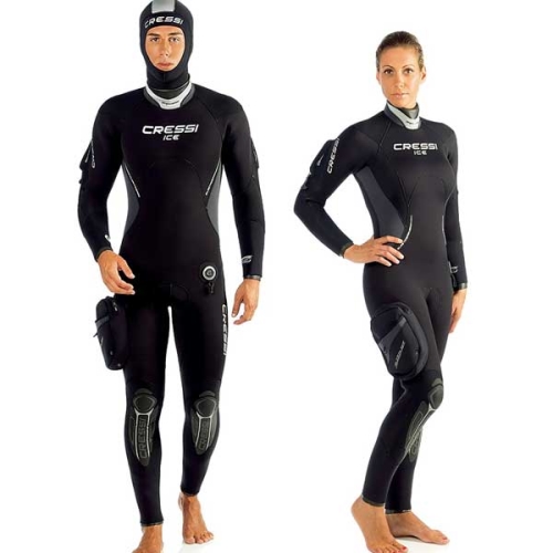 [13567] 아이스 7mm