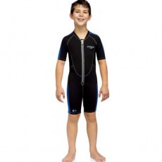 [13569] 리도 주니어