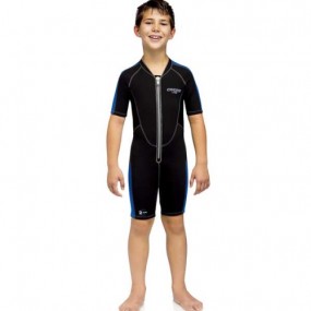 [13569] 리도 주니어