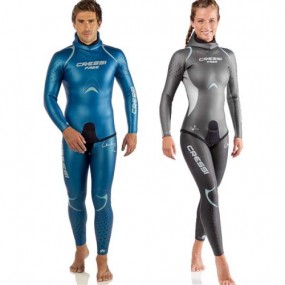 [13570] 프리 3.5mm