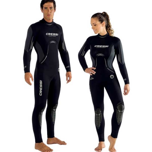 [13571] 컴포트 5mm