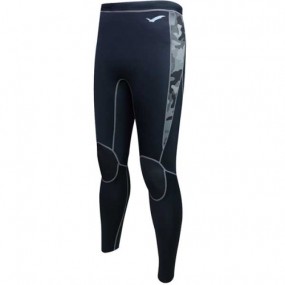 [13583] 걸 SCS 롱팬츠 (캐모)