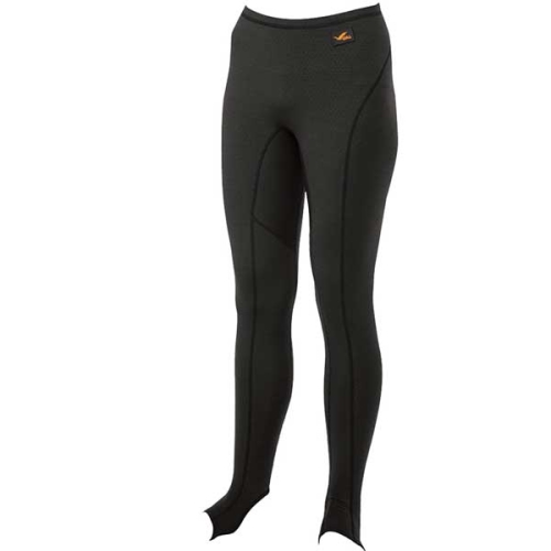 [13597] 걸 FIR 웜히트 롱 네오2 하의 (남성용)