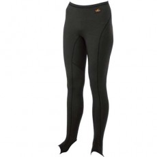 [13597] 걸 FIR 웜히트 롱 네오2 하의 (남성용)